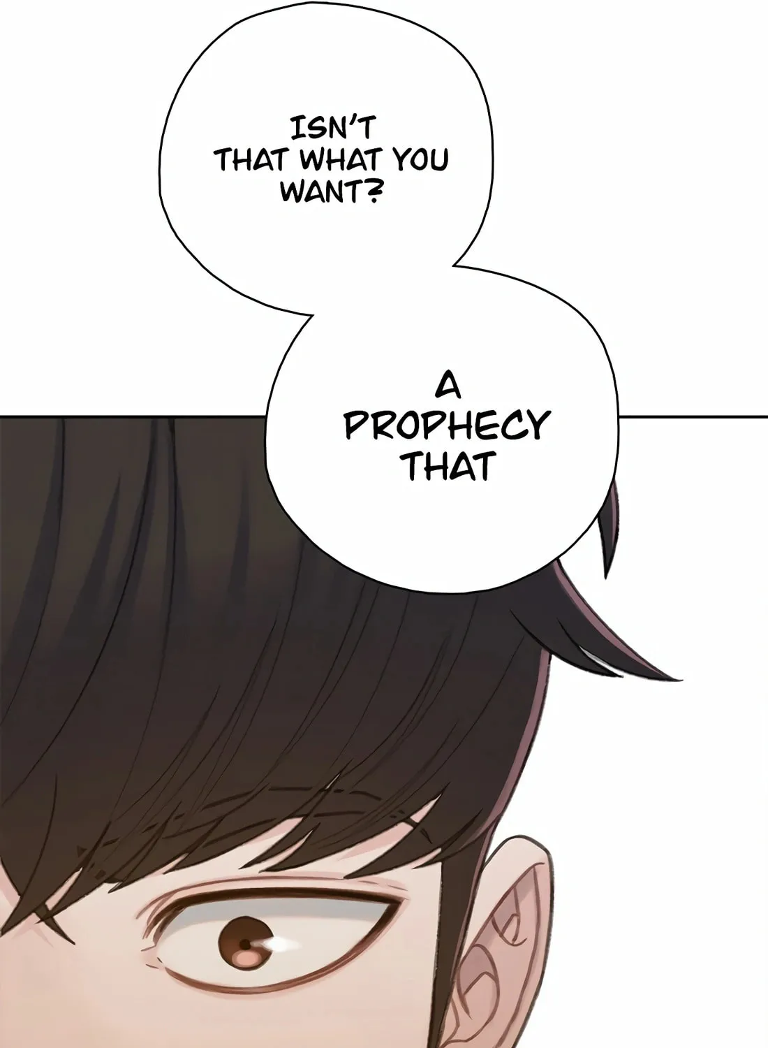 Read Preview chapter 43 image 112 on Lezhin