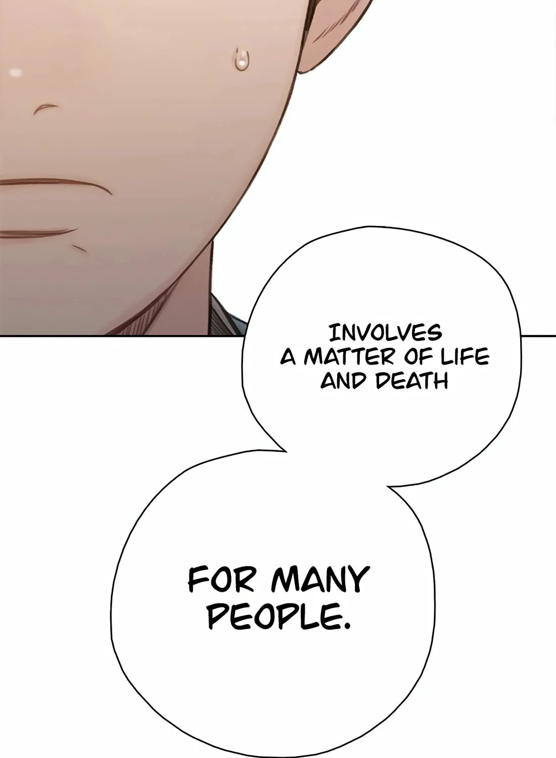 Read Preview chapter 43 image 113 on Lezhin