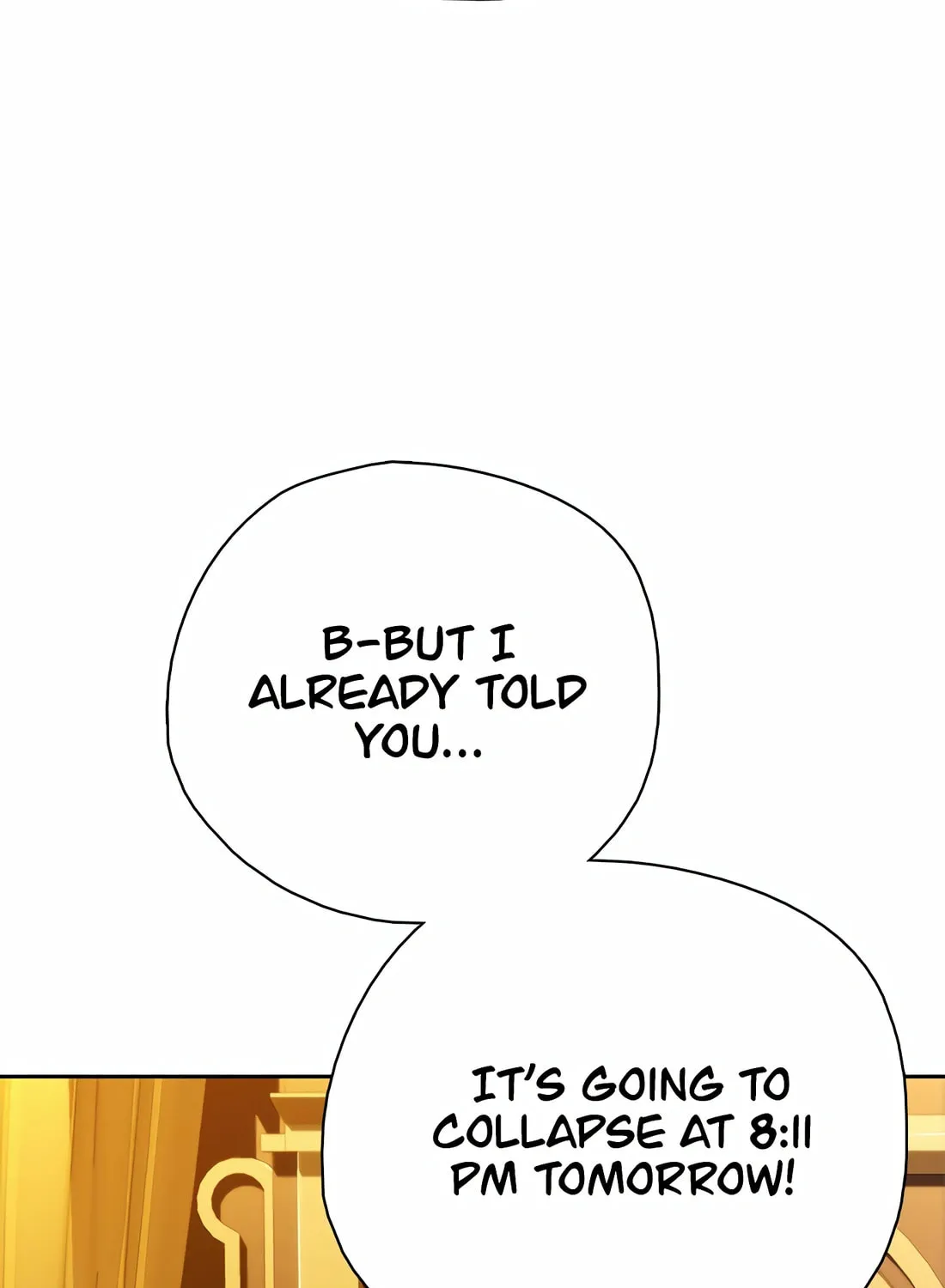 Read Preview chapter 43 image 114 on Lezhin