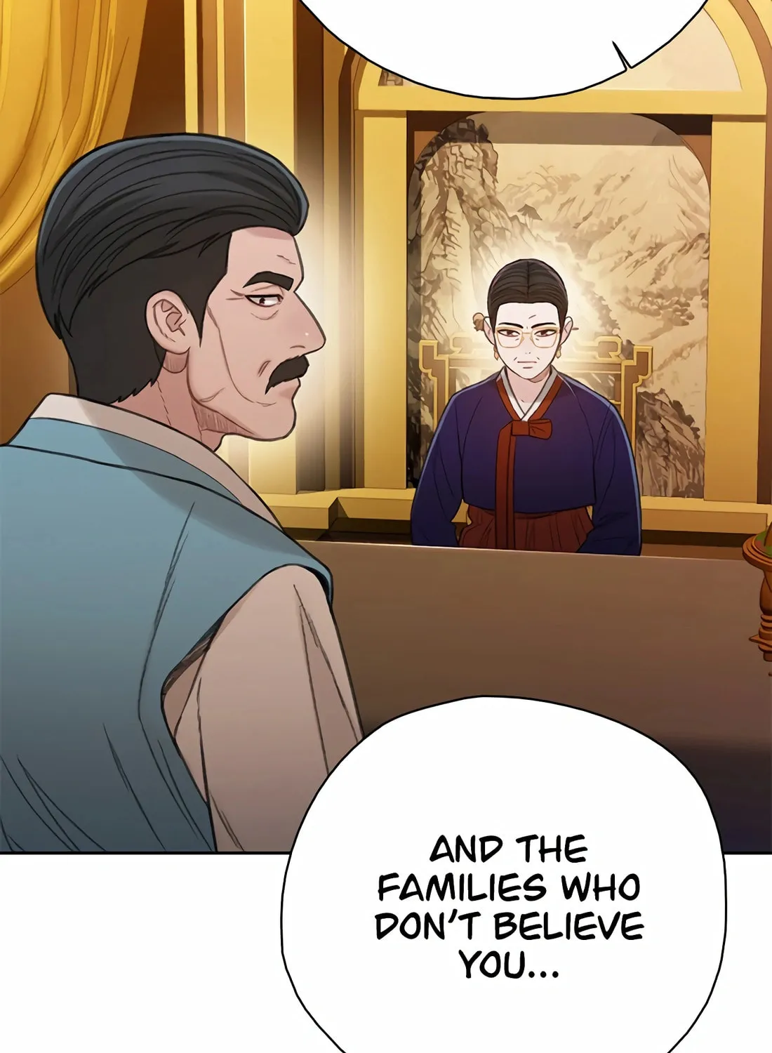 Read Preview chapter 43 image 115 on Lezhin