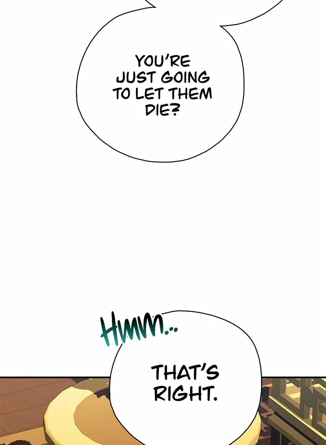 Read Preview chapter 43 image 116 on Lezhin