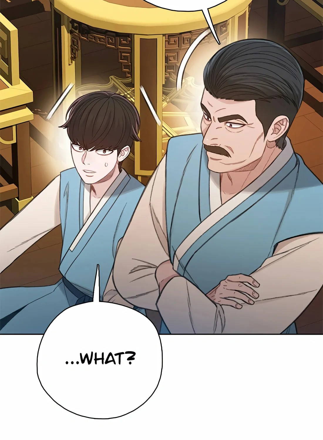 Read Preview chapter 43 image 117 on Lezhin