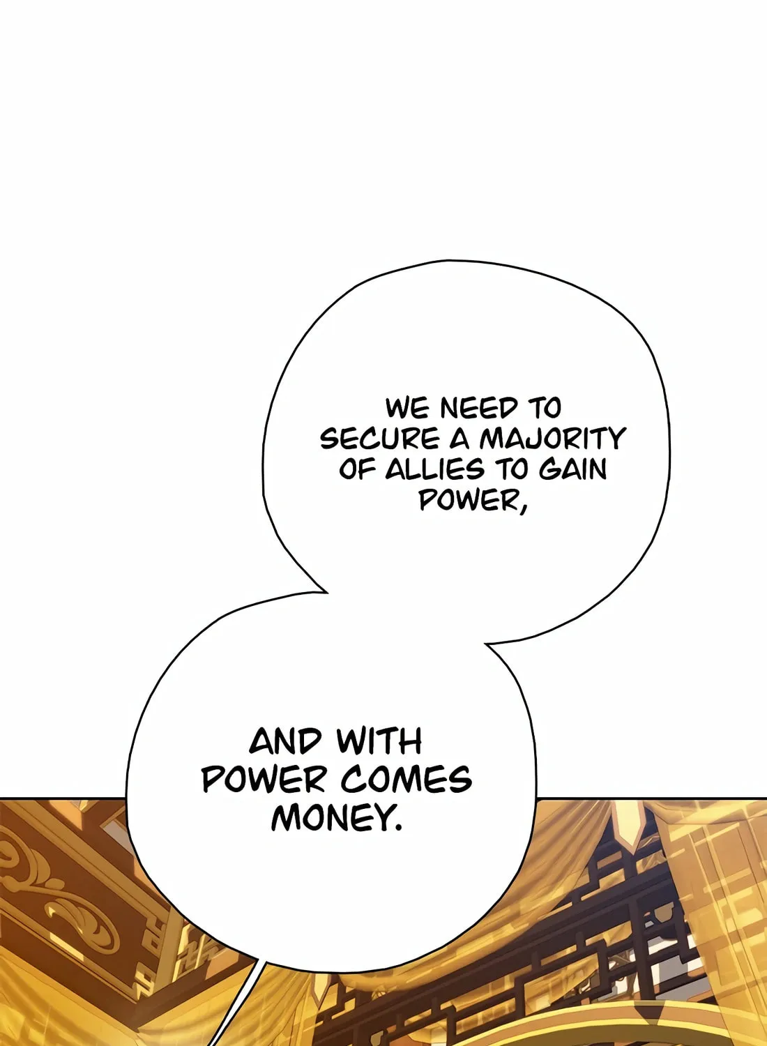 Read Preview chapter 43 image 118 on Lezhin