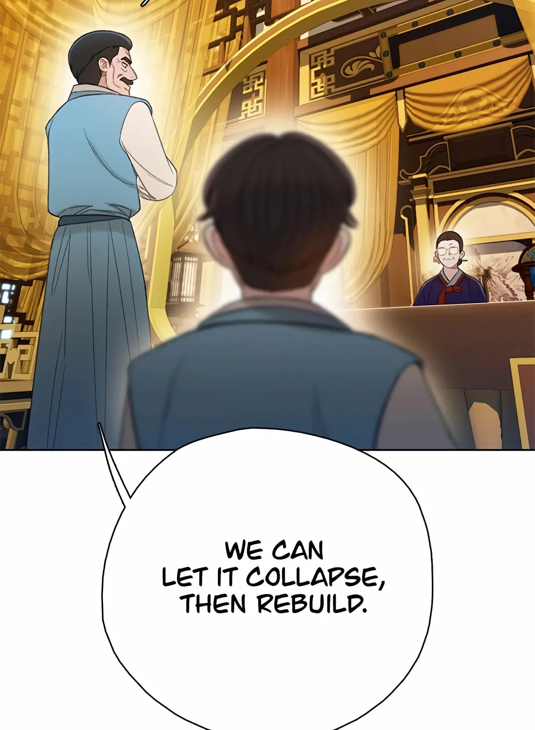 Read Preview chapter 43 image 119 on Lezhin