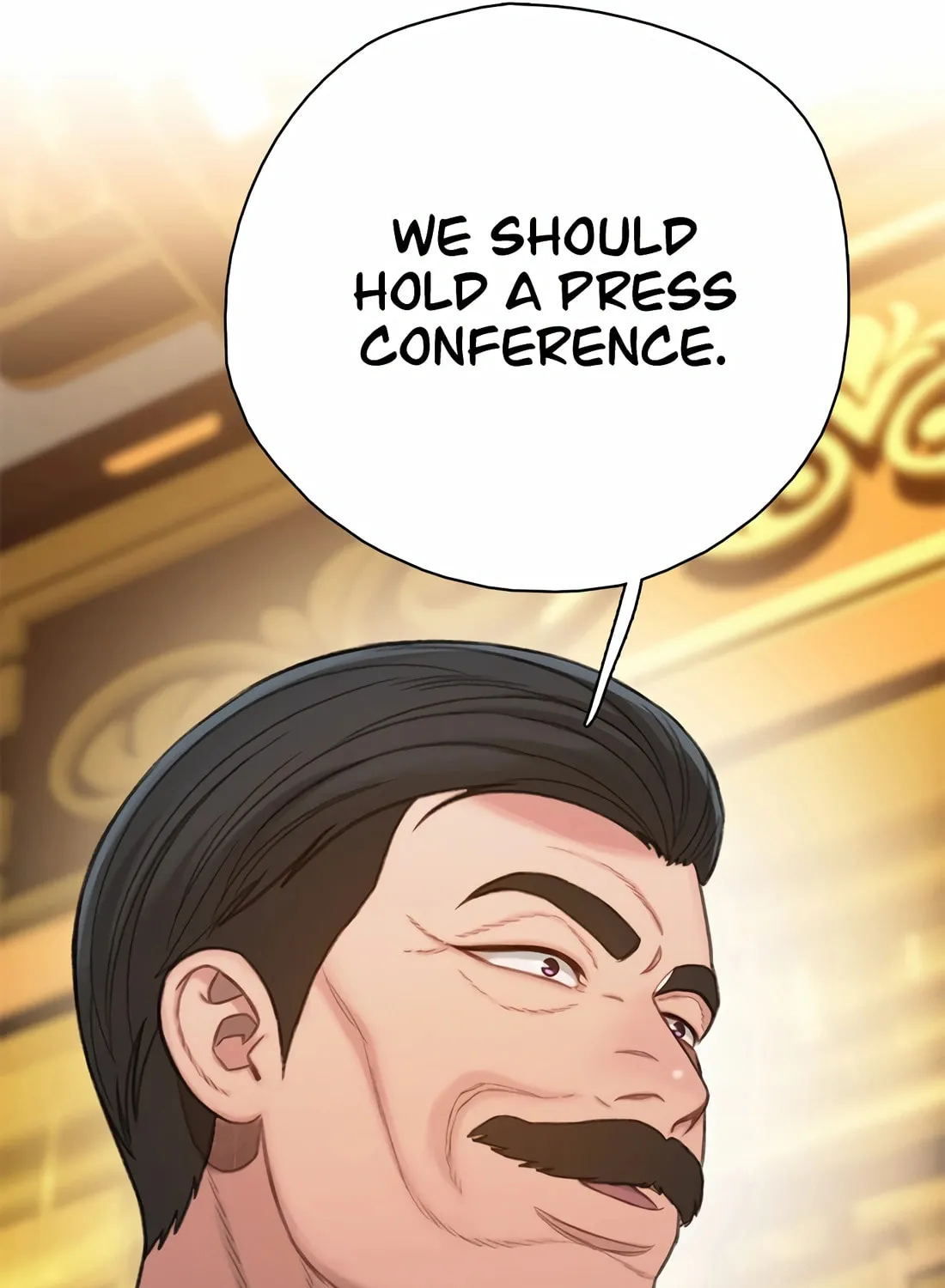 Read Preview chapter 43 image 121 on Lezhin