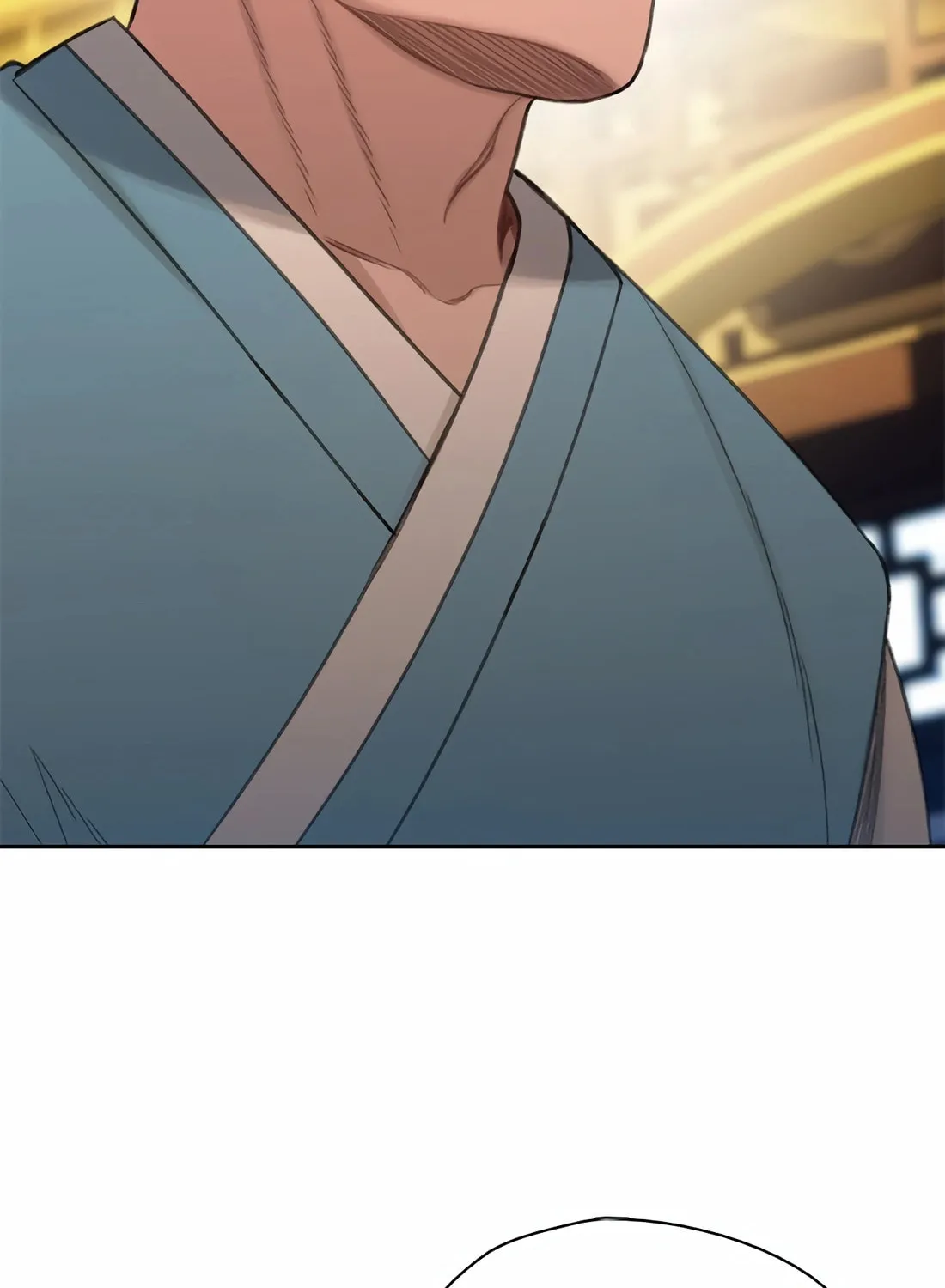 Read Preview chapter 43 image 122 on Lezhin