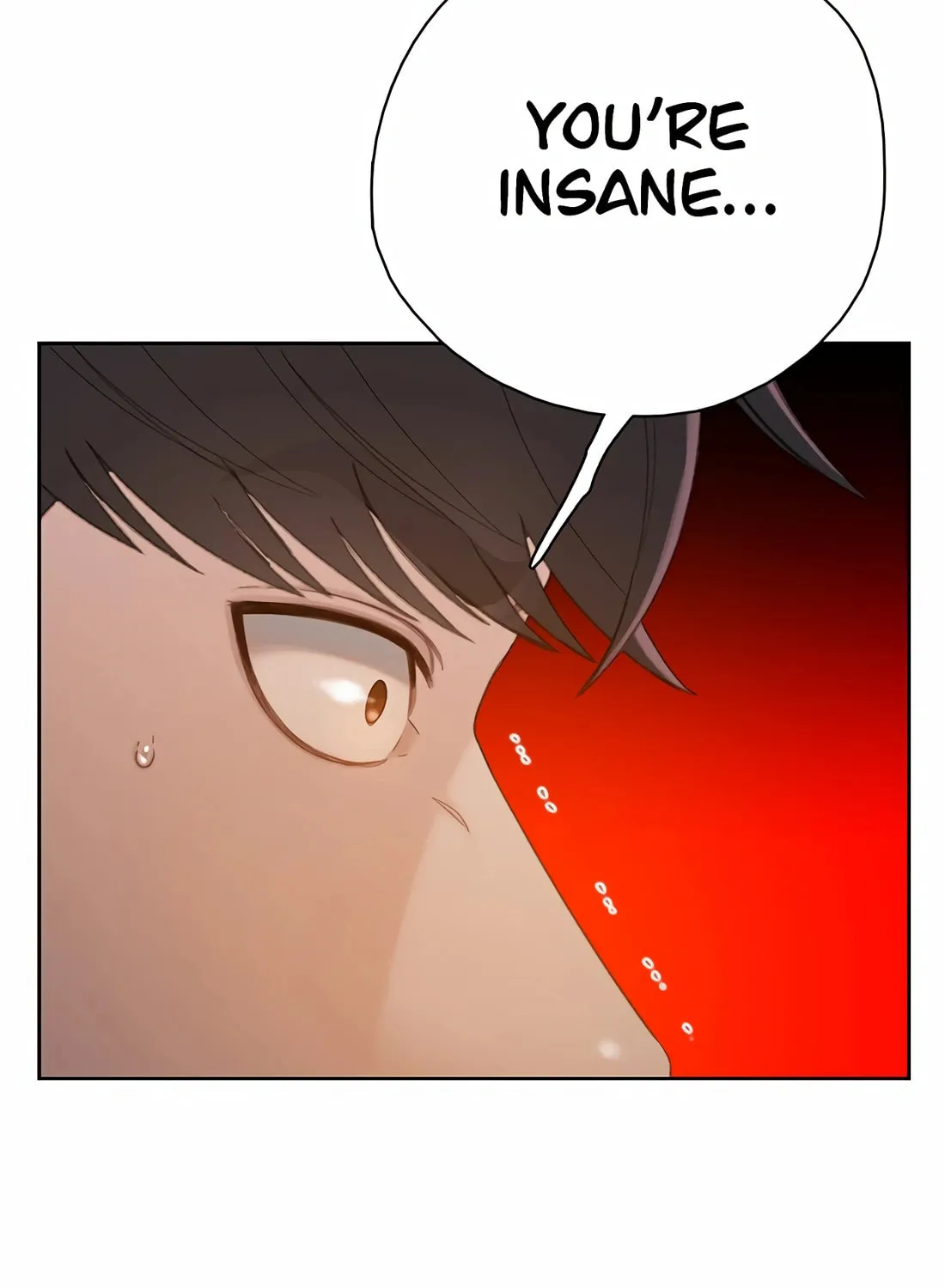 Read Preview chapter 43 image 123 on Lezhin