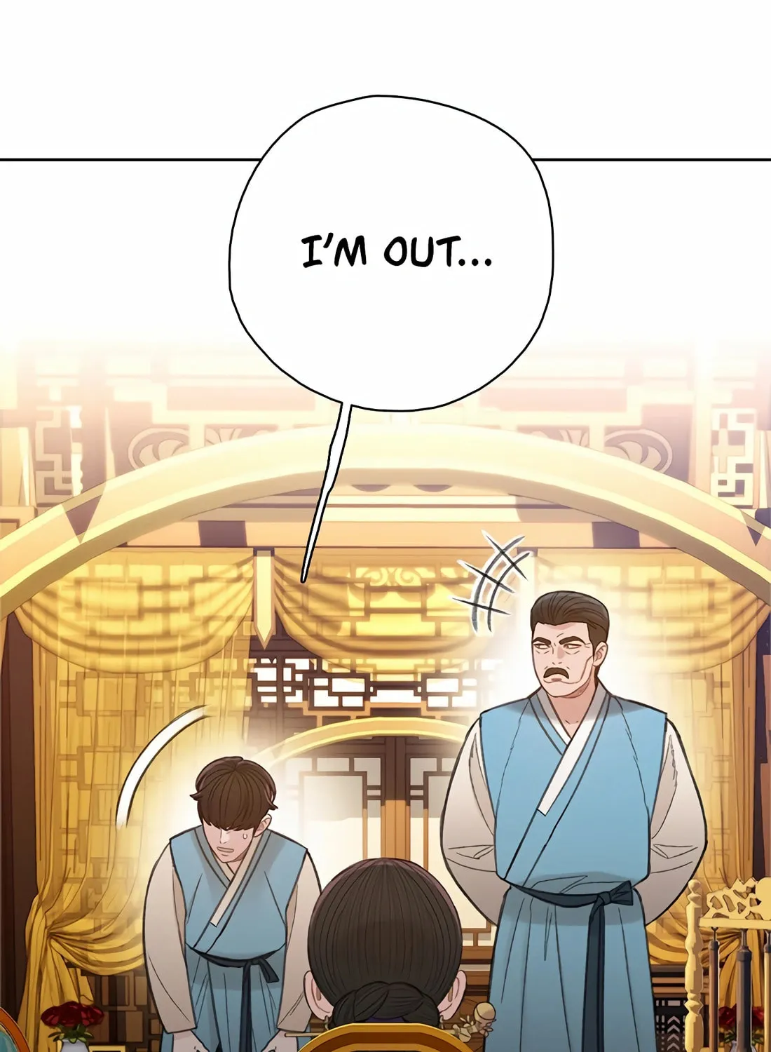 Read Preview chapter 43 image 124 on Lezhin
