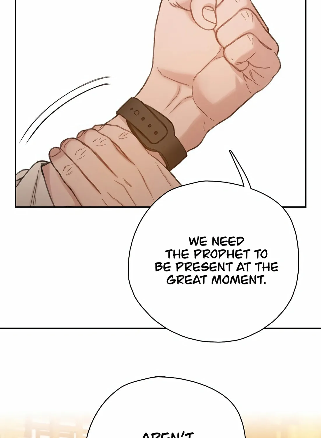 Read Preview chapter 43 image 126 on Lezhin