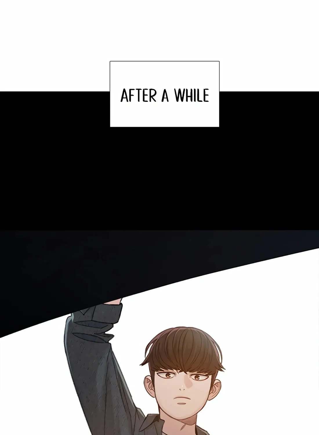 Read Preview chapter 43 image 129 on Lezhin