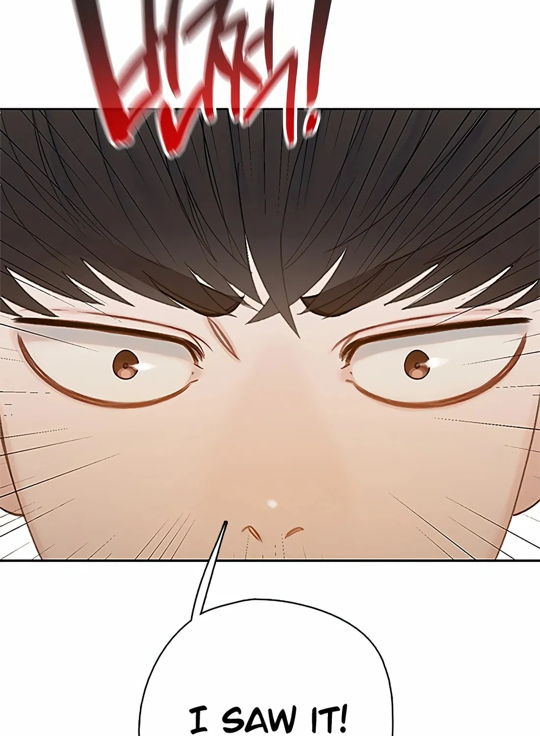Read Preview chapter 43 image 13 on Lezhin