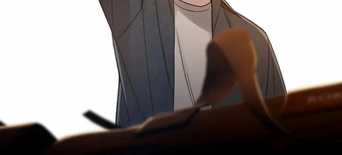 Read Preview chapter 43 image 130 on Lezhin