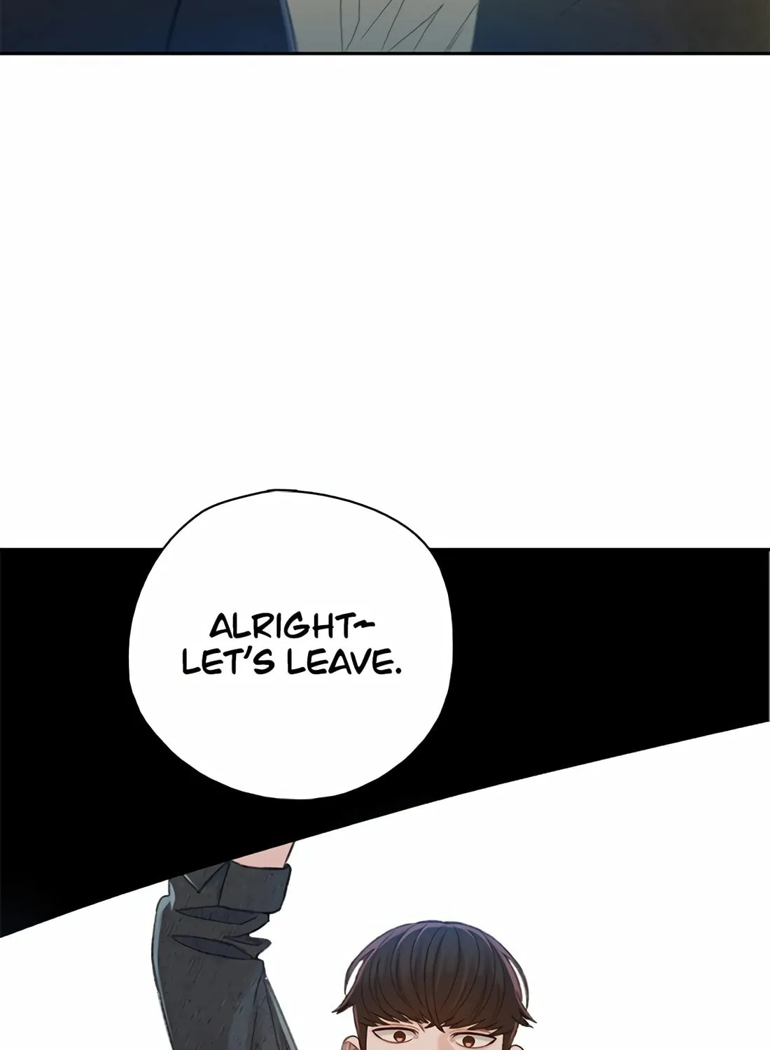 Read Preview chapter 43 image 136 on Lezhin