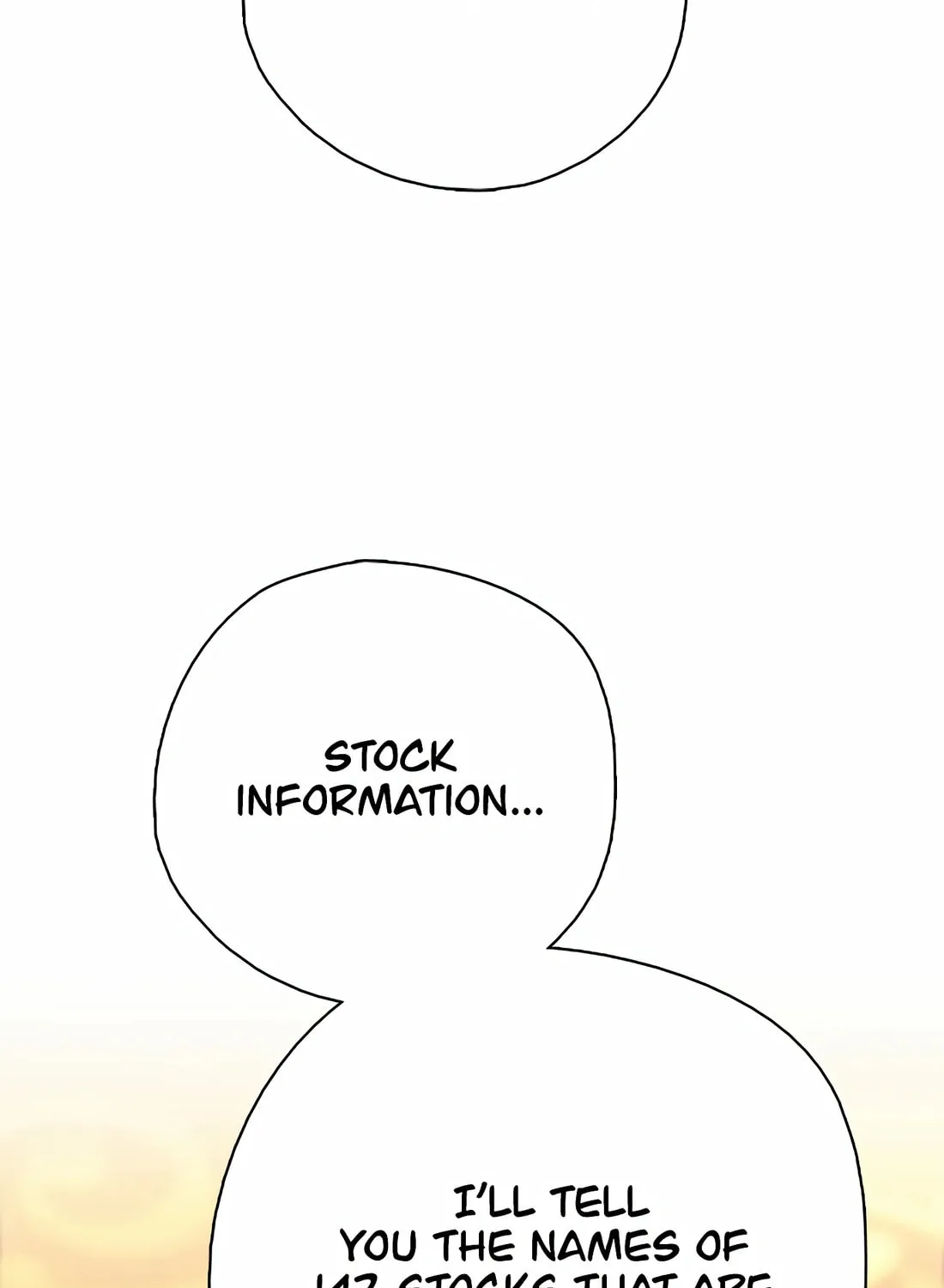 Read Preview chapter 43 image 14 on Lezhin