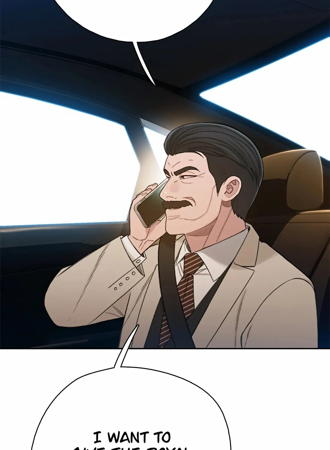 Read Preview chapter 43 image 142 on Lezhin