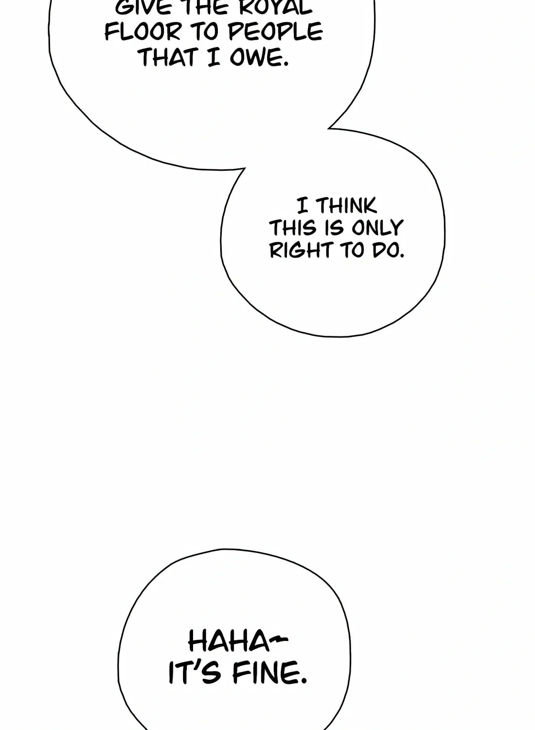 Read Preview chapter 43 image 143 on Lezhin