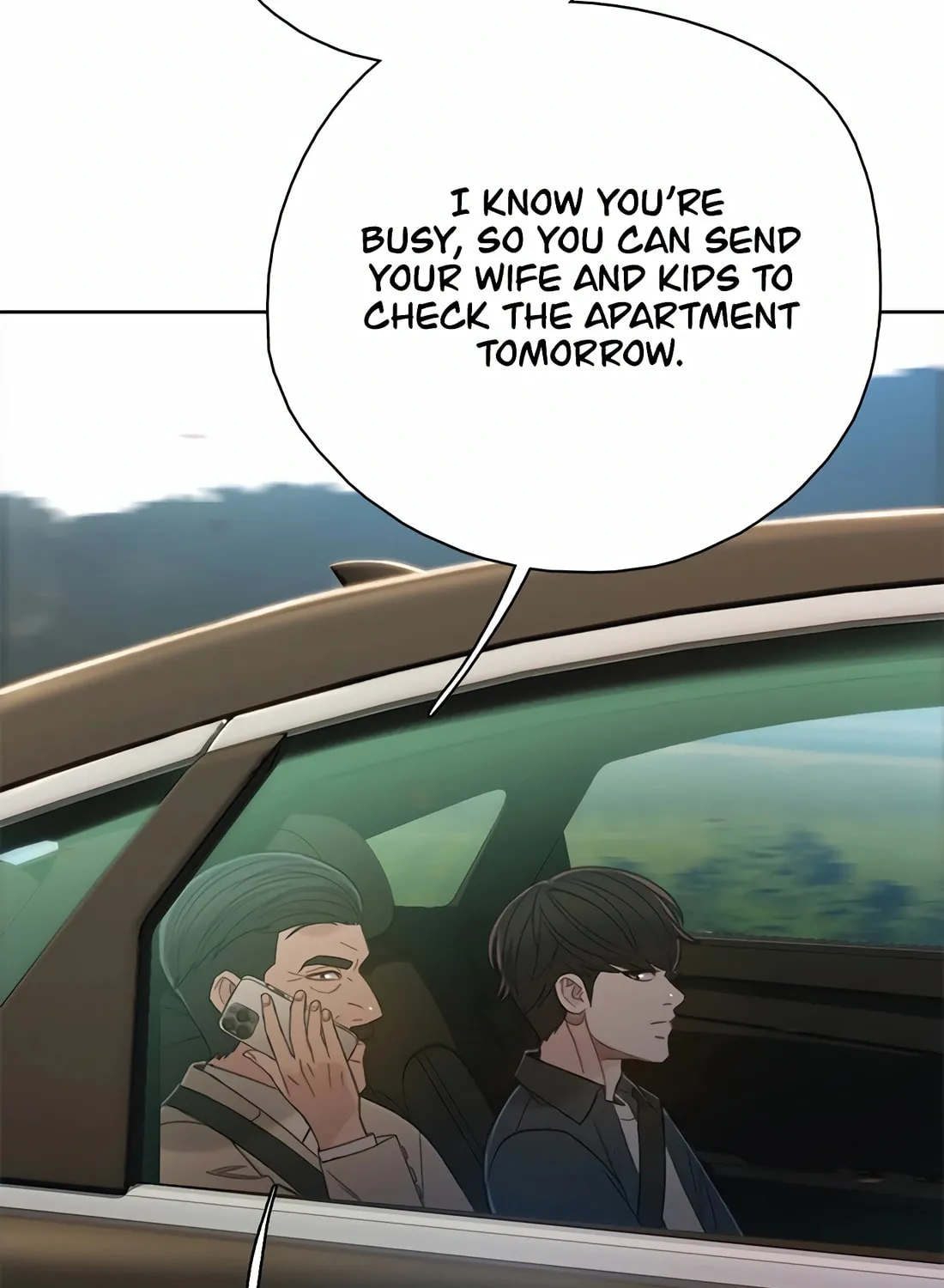 Read Preview chapter 43 image 144 on Lezhin