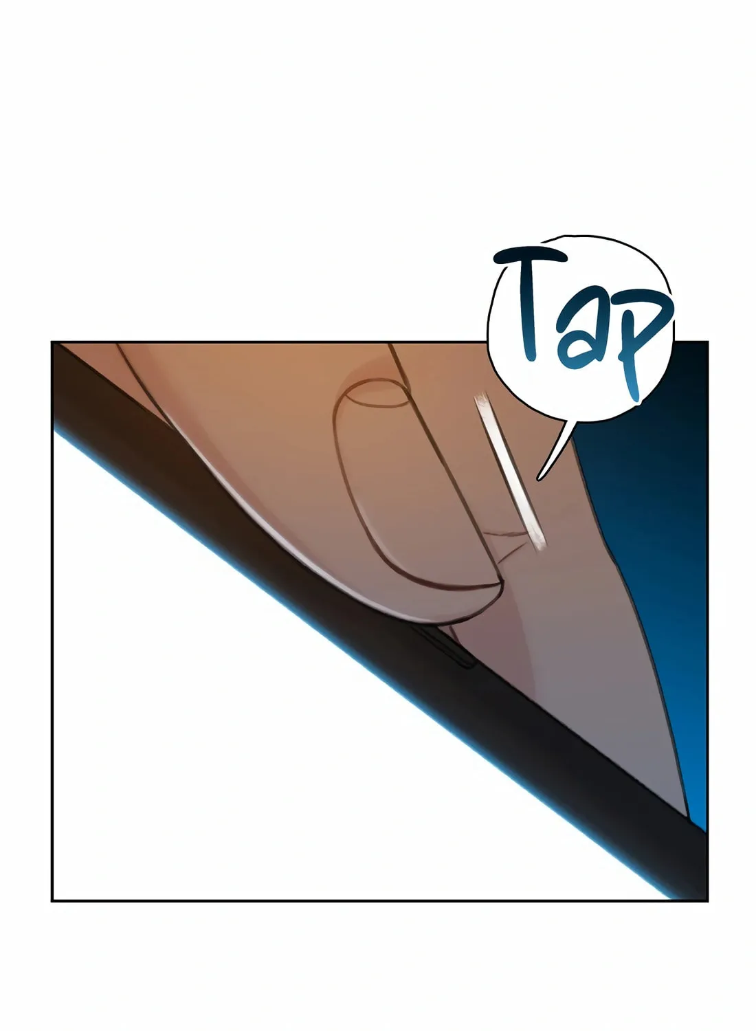 Read Preview chapter 43 image 147 on Lezhin