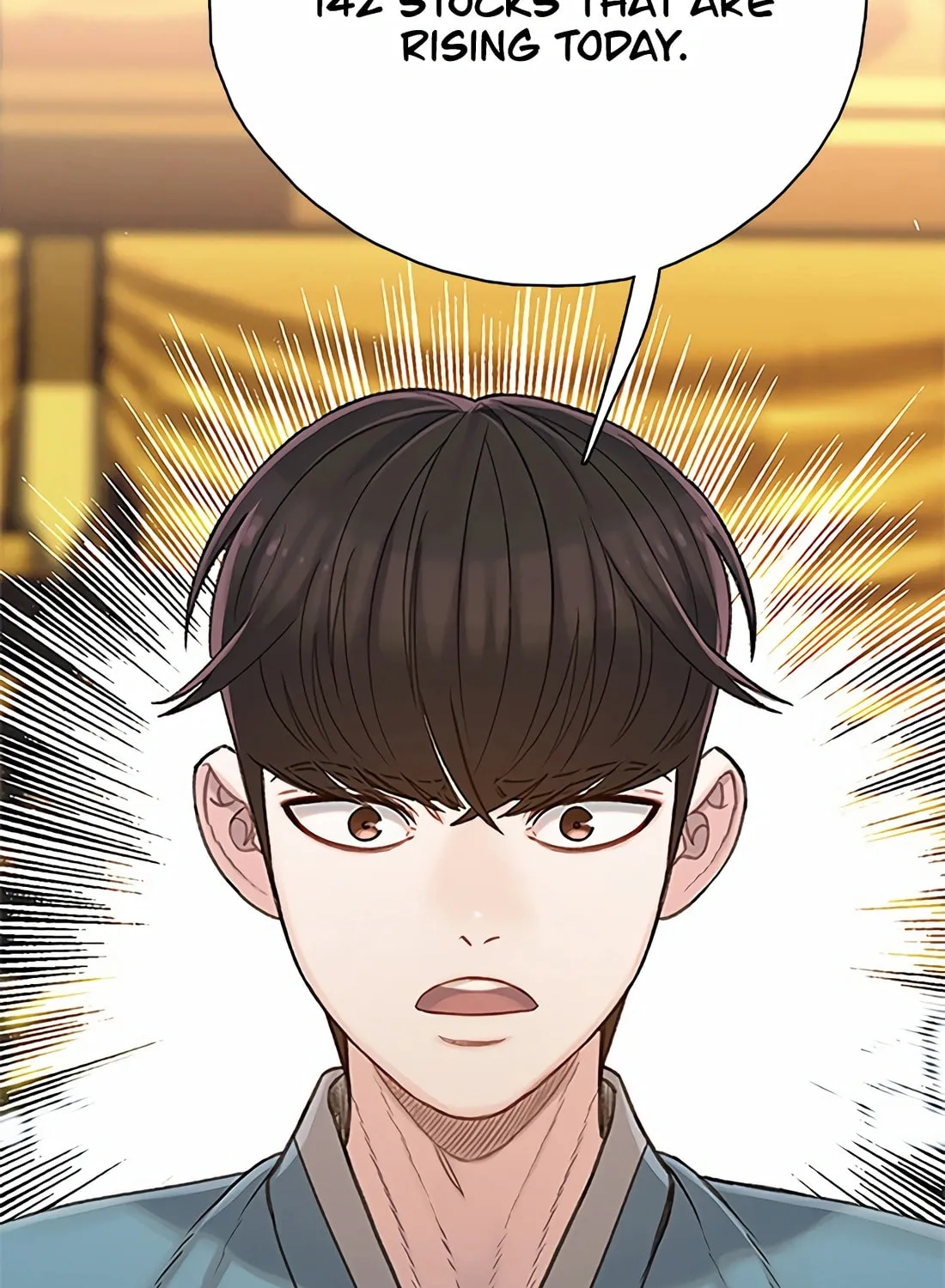 Read Preview chapter 43 image 15 on Lezhin
