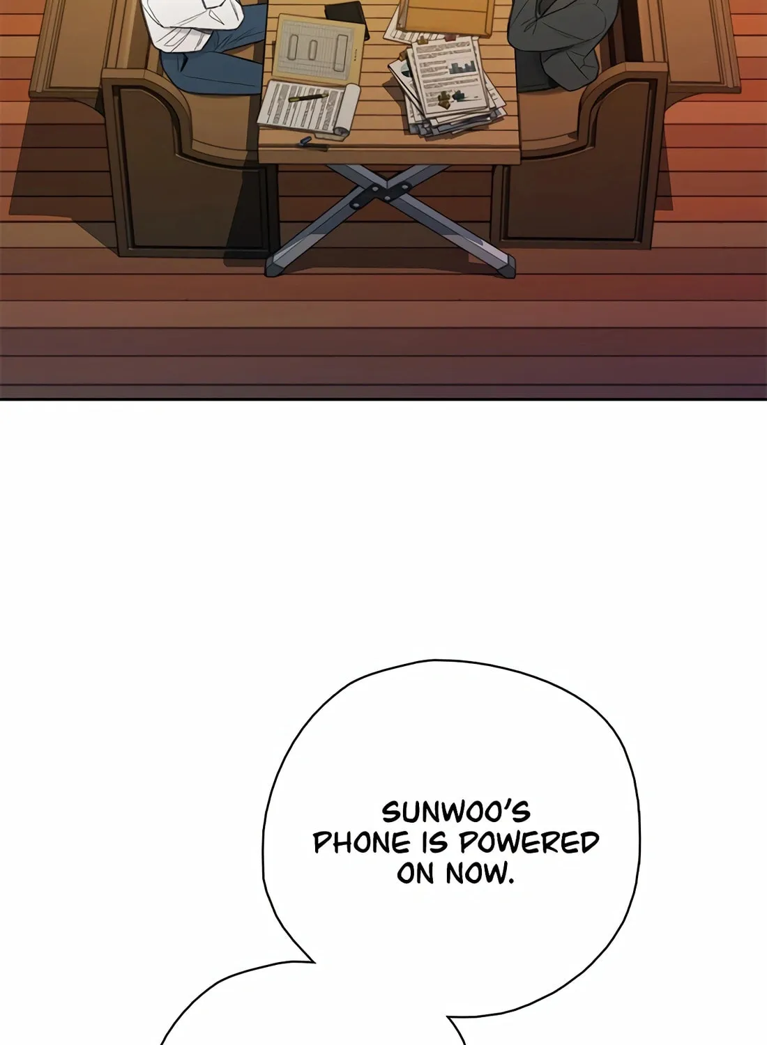 Read Preview chapter 43 image 150 on Lezhin