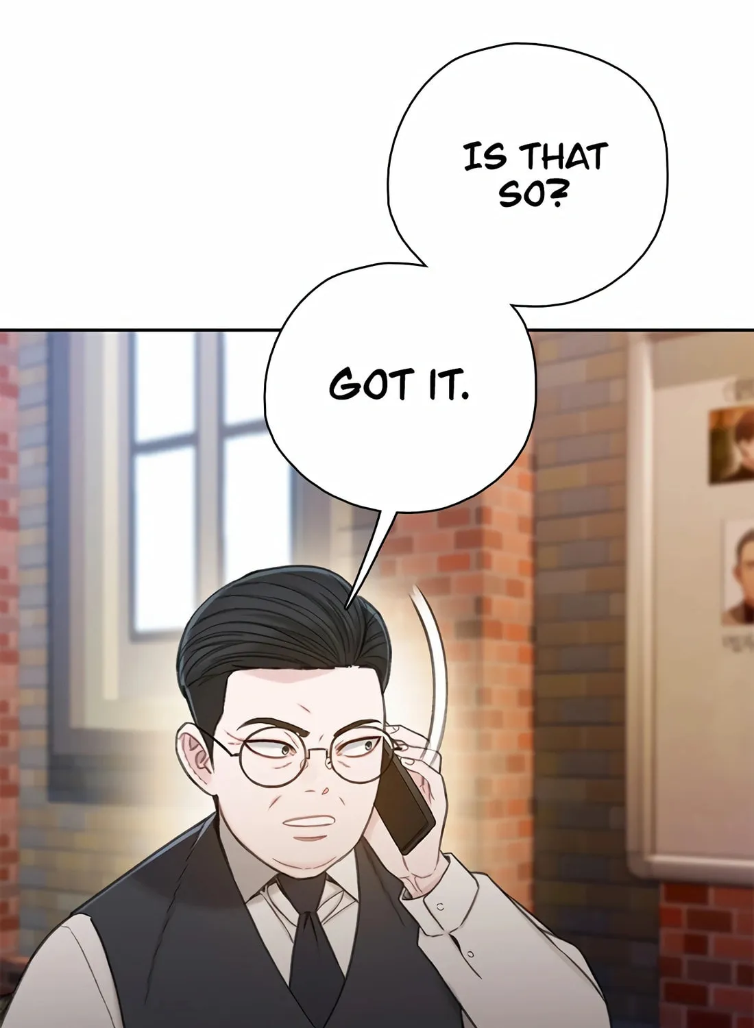 Read Preview chapter 43 image 152 on Lezhin