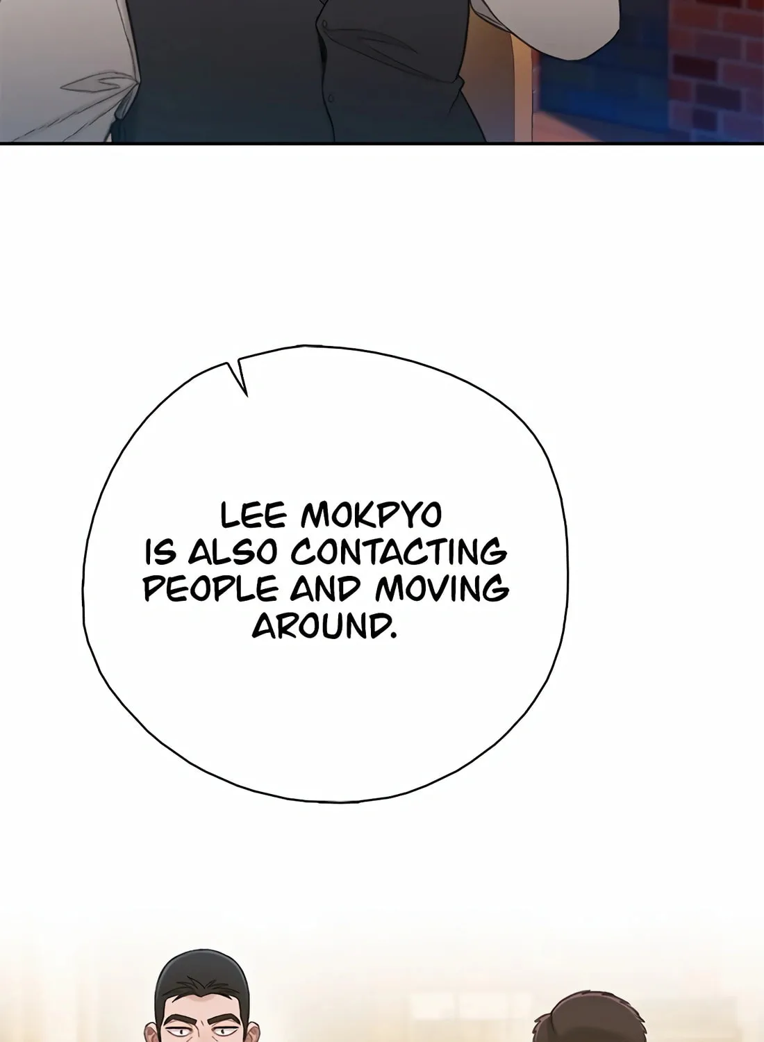 Read Preview chapter 43 image 153 on Lezhin