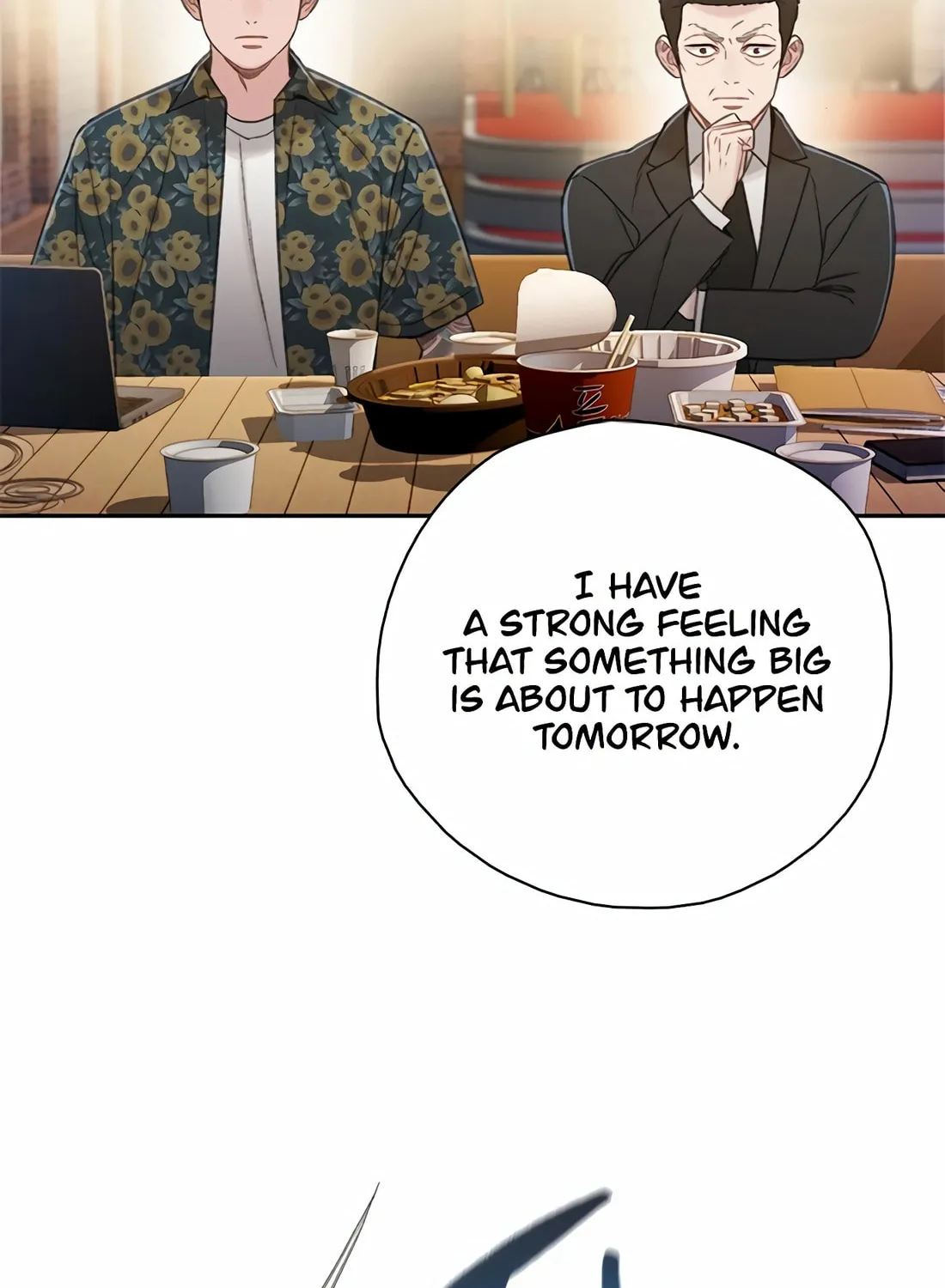 Read Preview chapter 43 image 154 on Lezhin