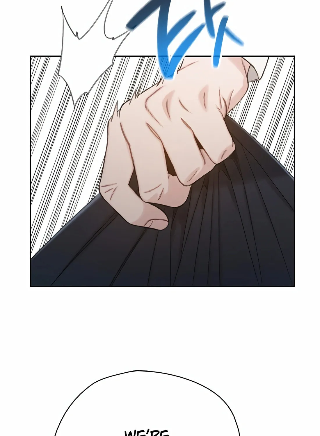 Read Preview chapter 43 image 155 on Lezhin