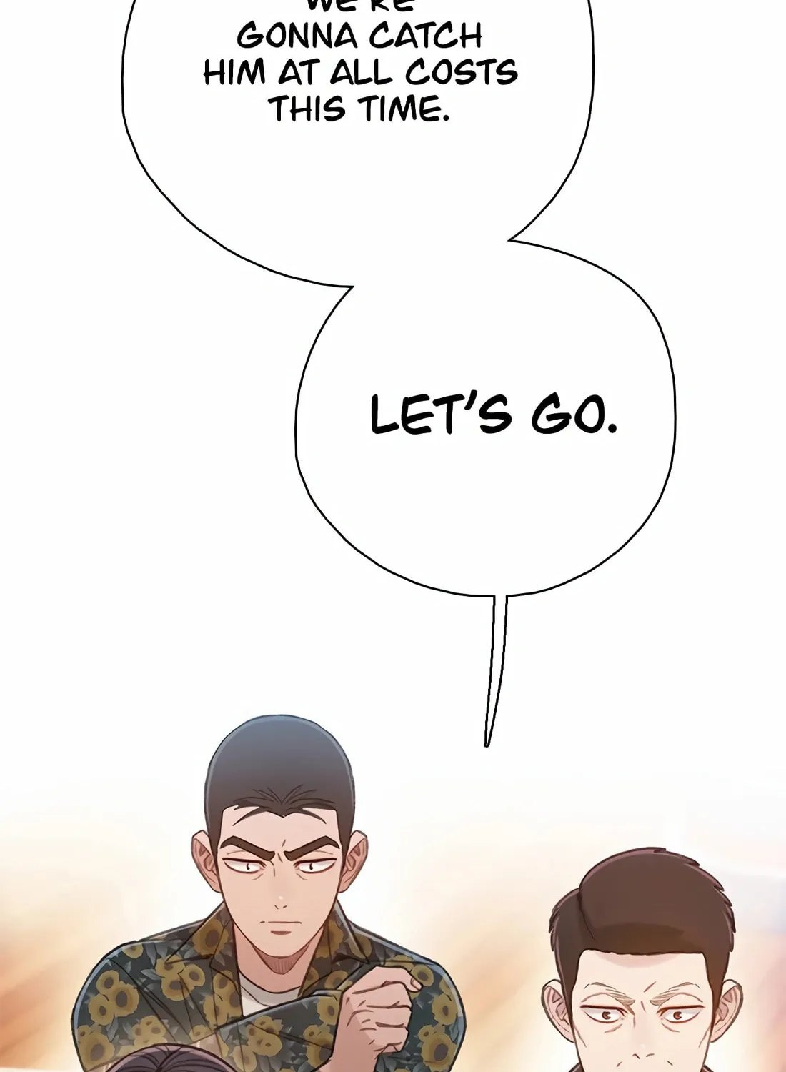 Read Preview chapter 43 image 156 on Lezhin