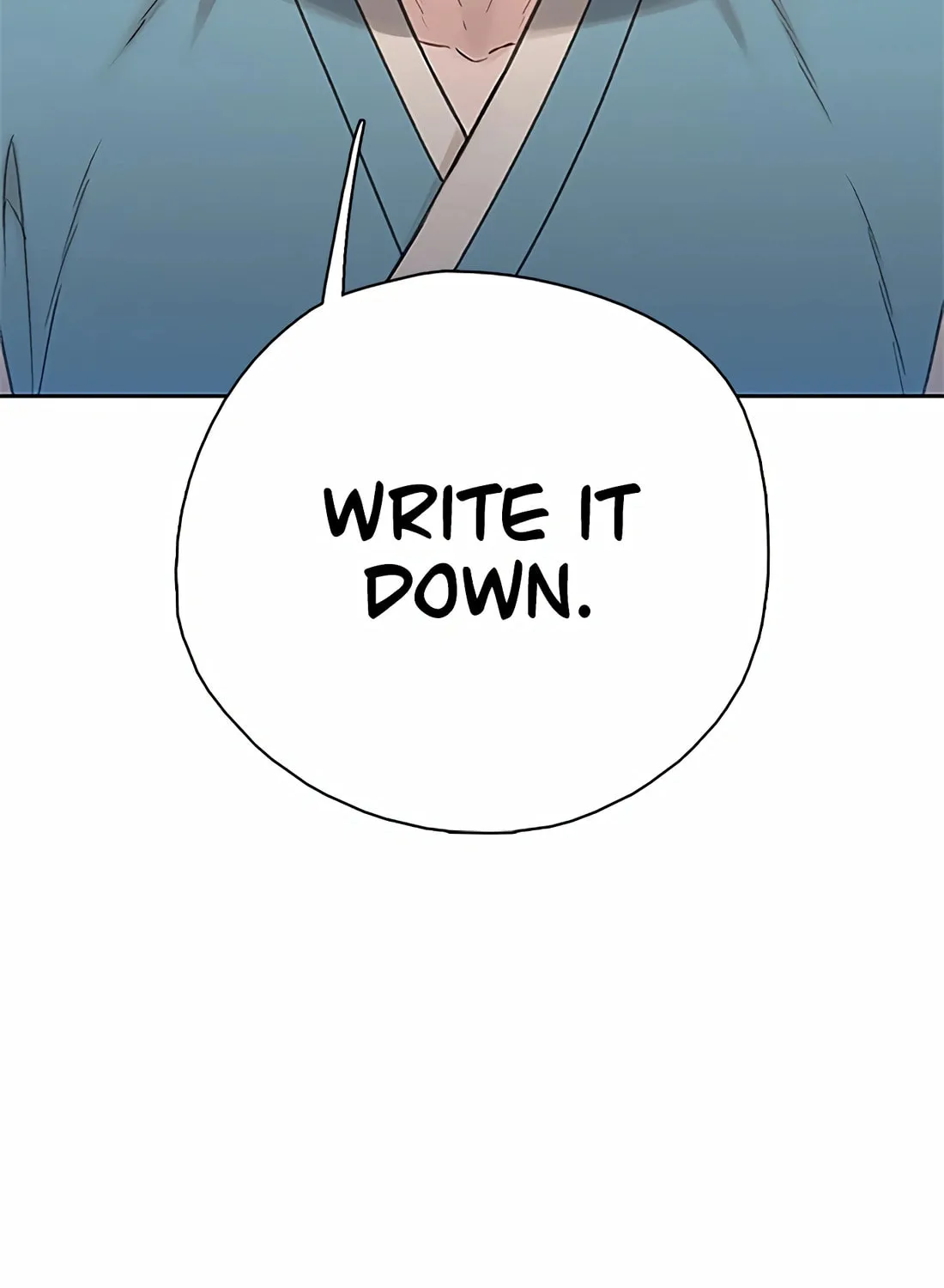 Read Preview chapter 43 image 16 on Lezhin