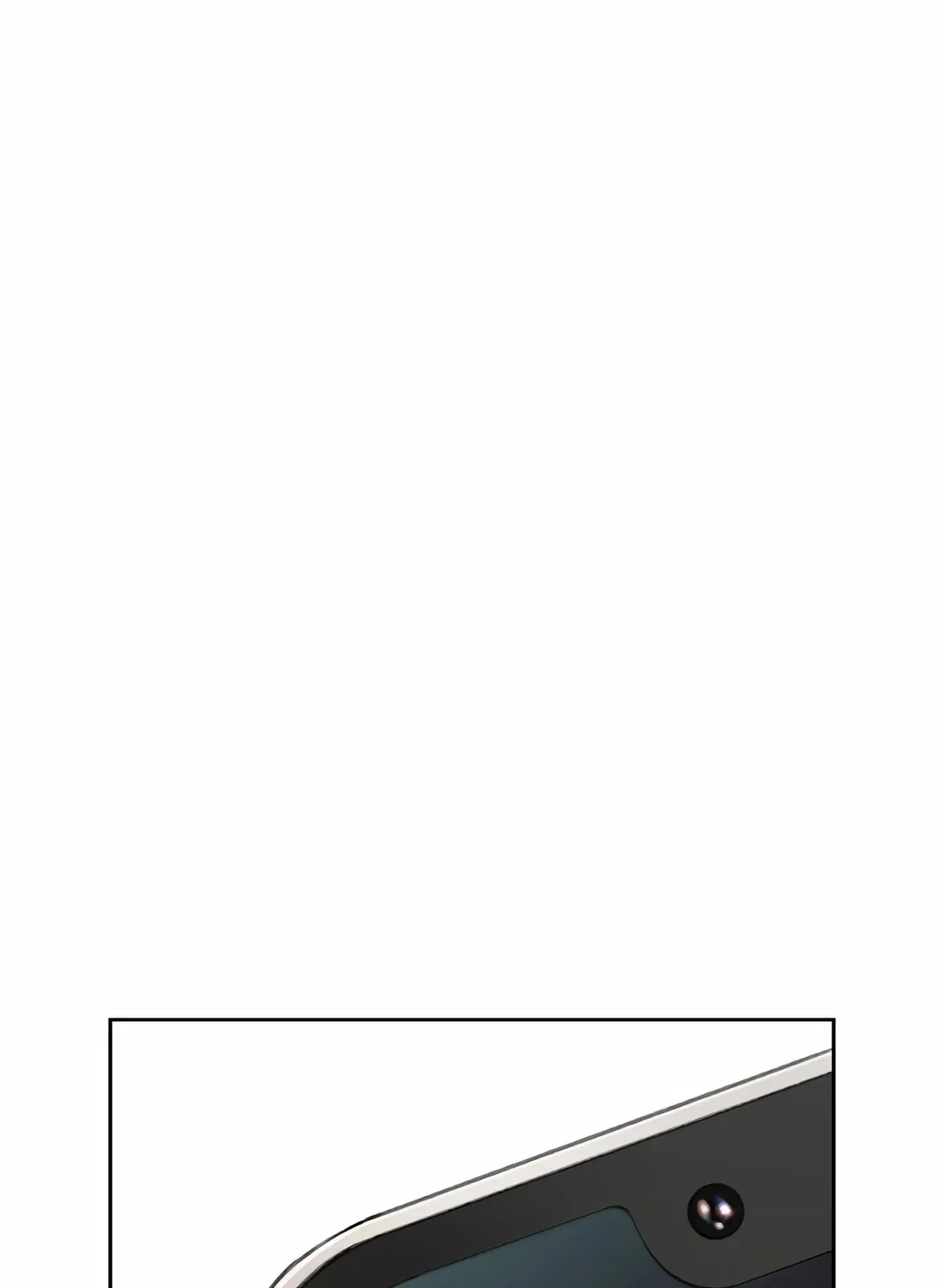 Read Preview chapter 43 image 19 on Lezhin