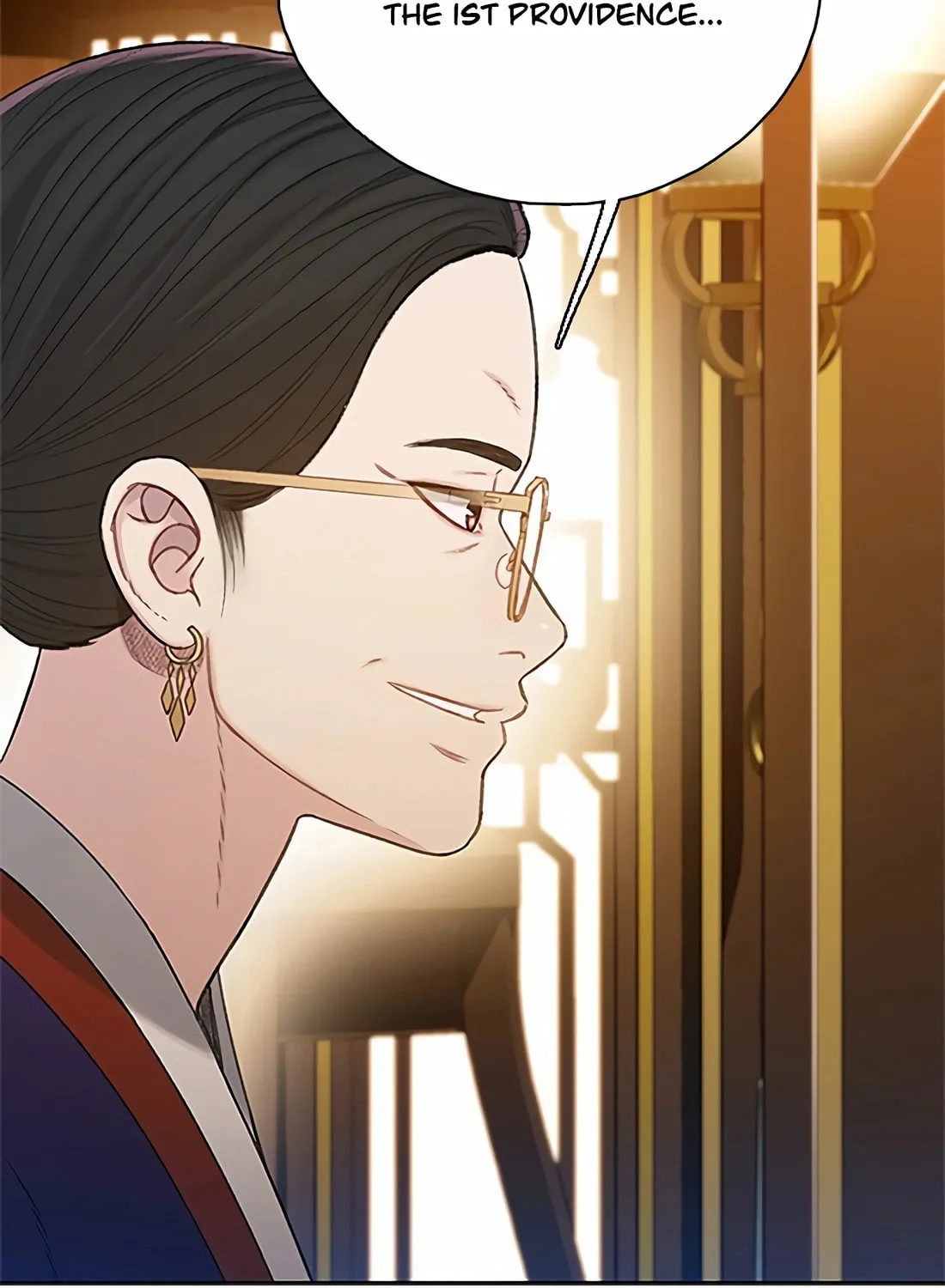 Read Preview chapter 43 image 2 on Lezhin