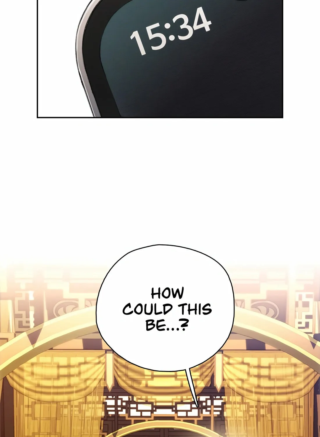 Read Preview chapter 43 image 20 on Lezhin