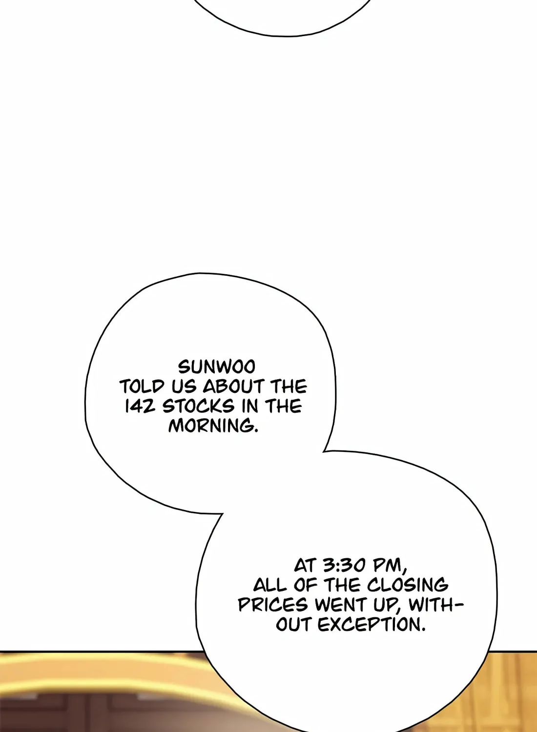 Read Preview chapter 43 image 22 on Lezhin