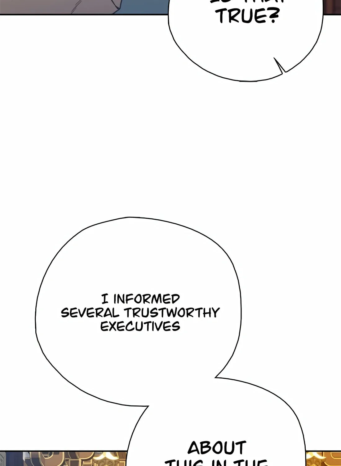 Read Preview chapter 43 image 24 on Lezhin