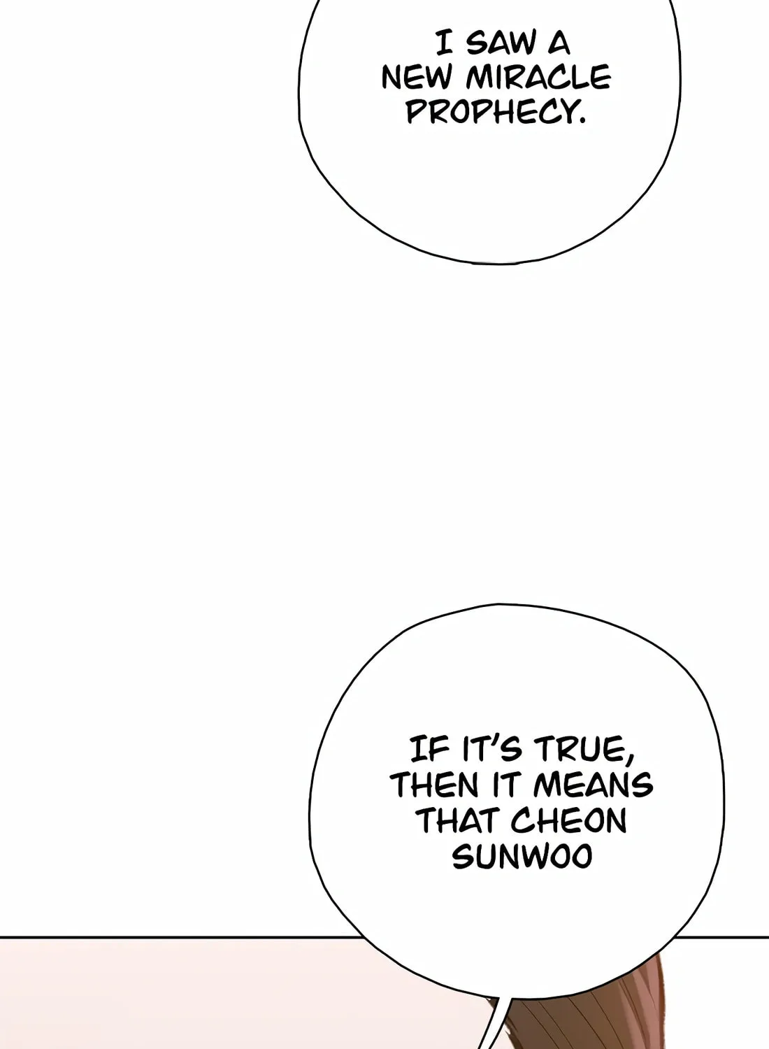 Read Preview chapter 43 image 26 on Lezhin