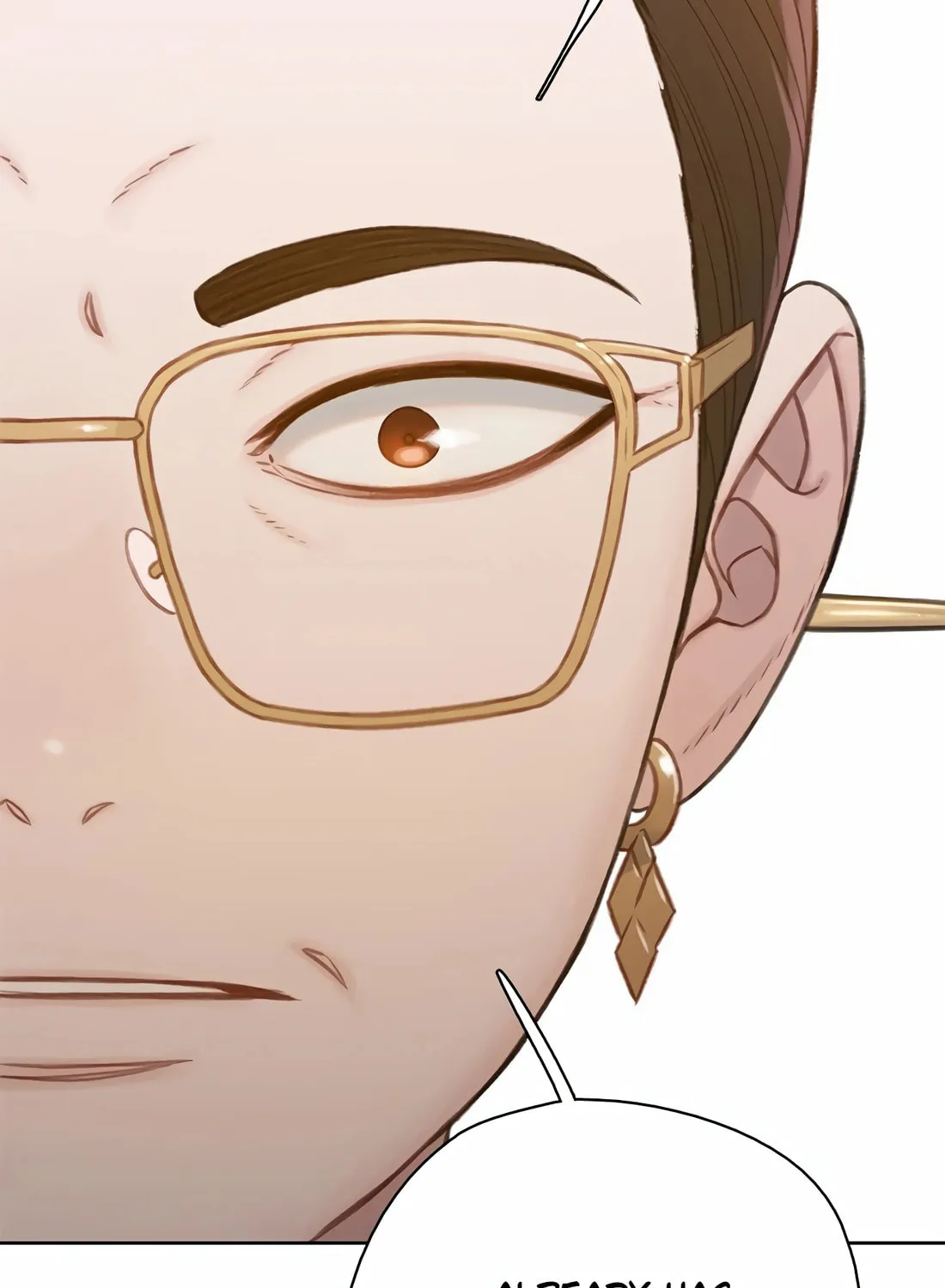 Read Preview chapter 43 image 27 on Lezhin
