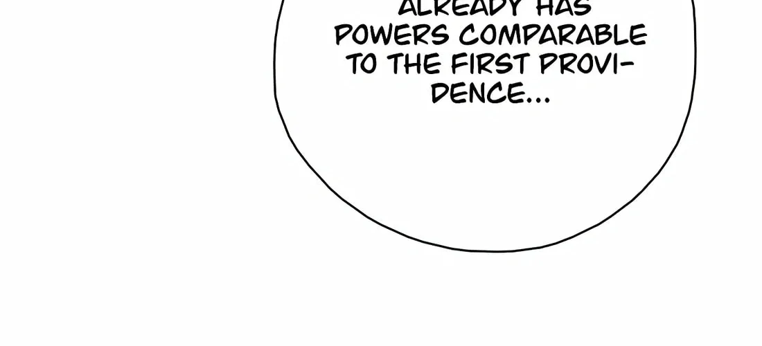 Read Preview chapter 43 image 28 on Lezhin