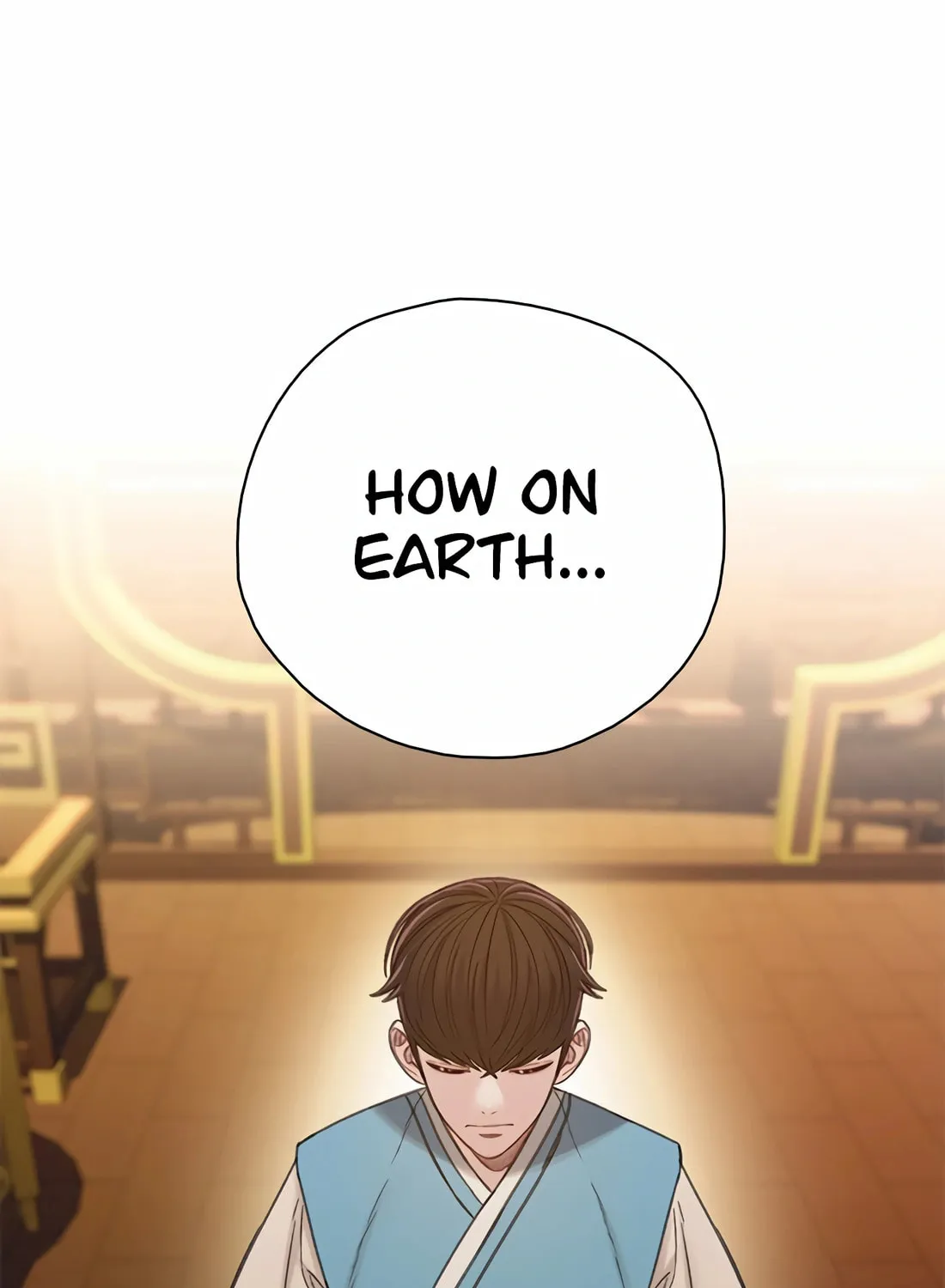 Read Preview chapter 43 image 29 on Lezhin