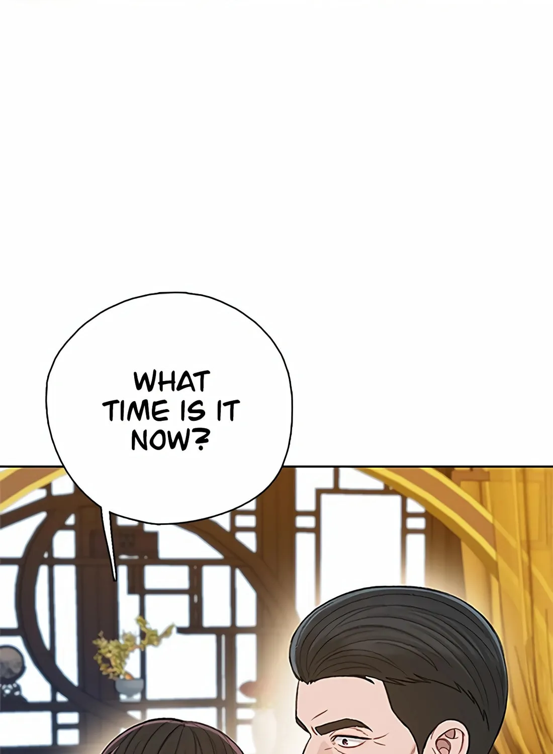 Read Preview chapter 43 image 3 on Lezhin