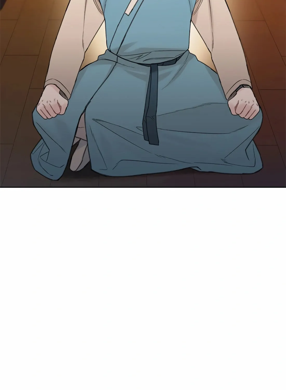Read Preview chapter 43 image 30 on Lezhin