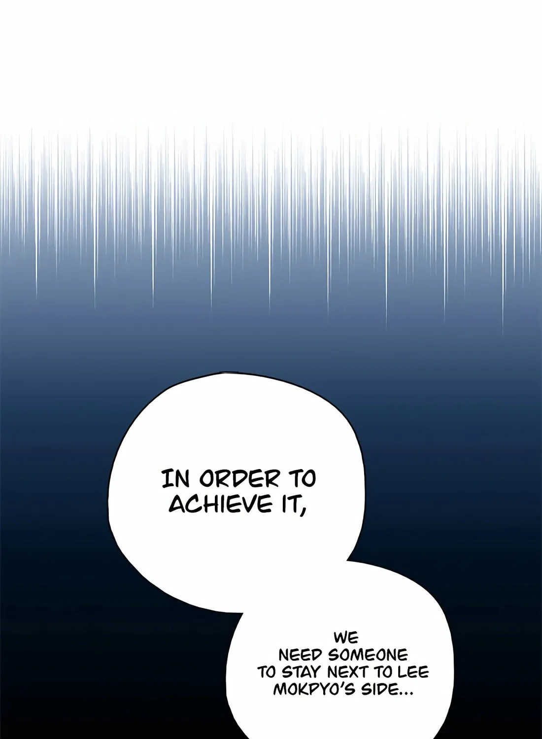 Read Preview chapter 43 image 31 on Lezhin