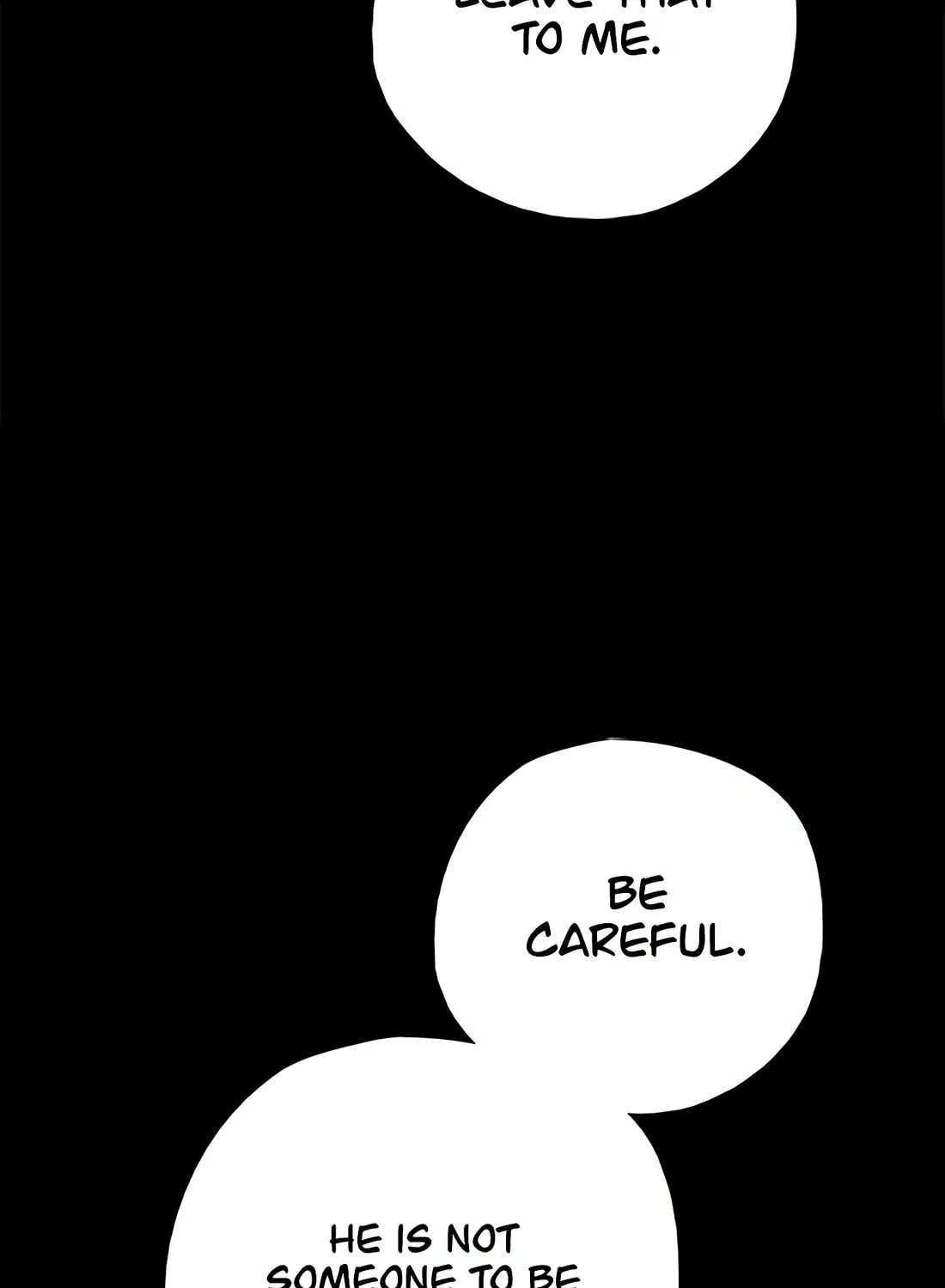 Read Preview chapter 43 image 33 on Lezhin