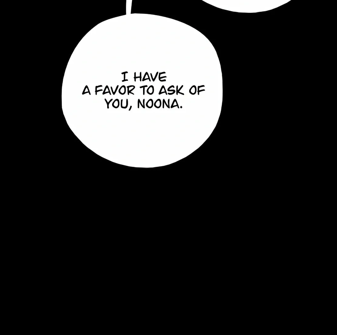 Read Preview chapter 43 image 37 on Lezhin