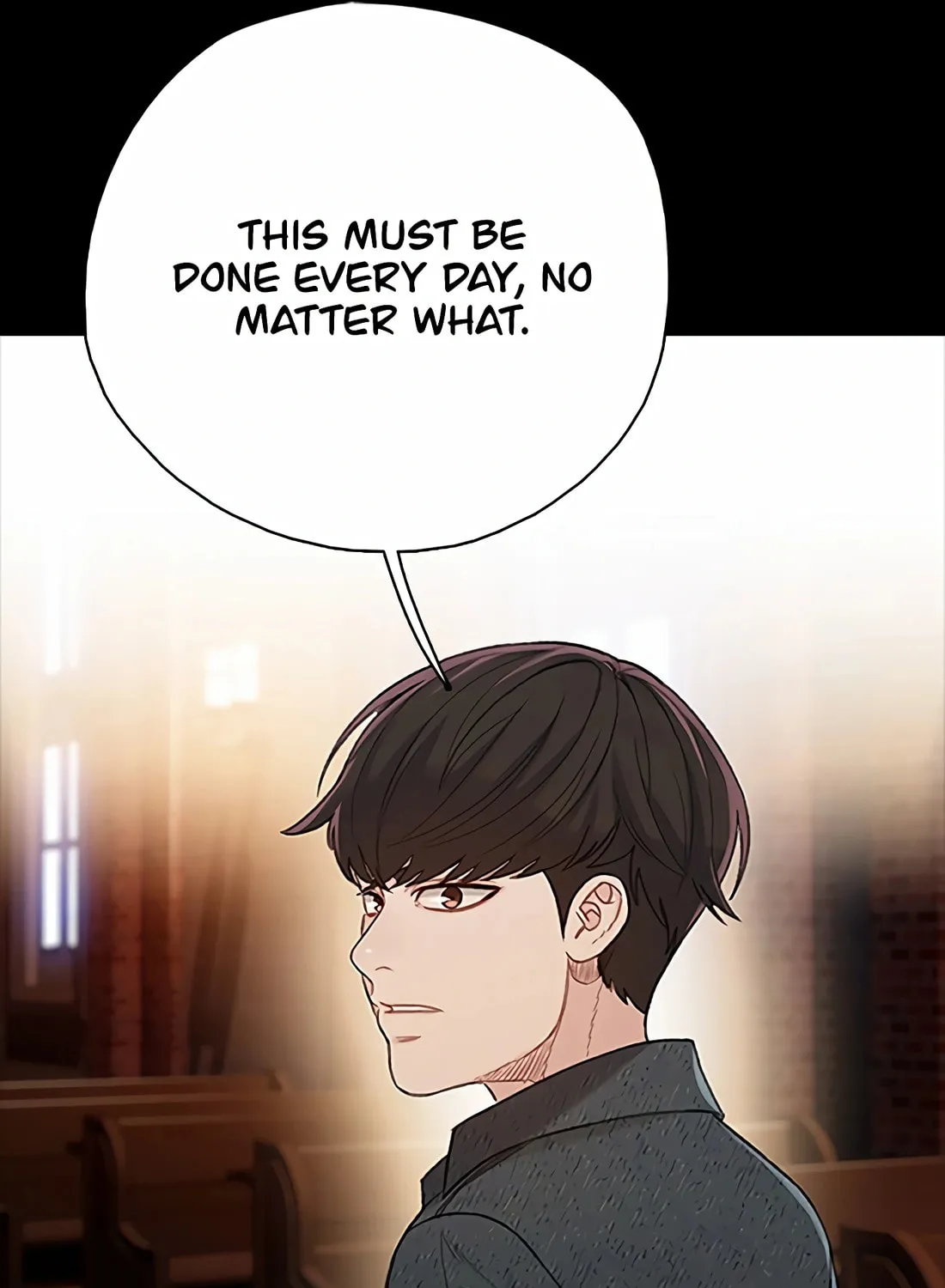 Read Preview chapter 43 image 38 on Lezhin