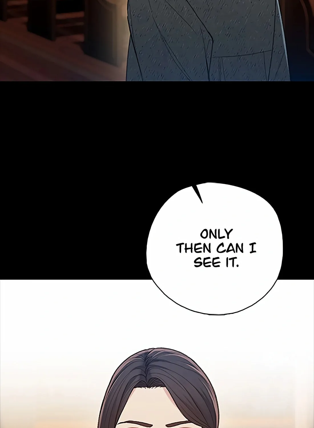 Read Preview chapter 43 image 39 on Lezhin