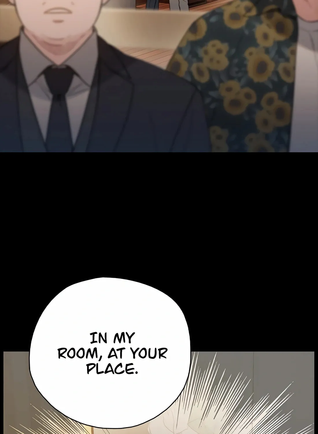 Read Preview chapter 43 image 42 on Lezhin