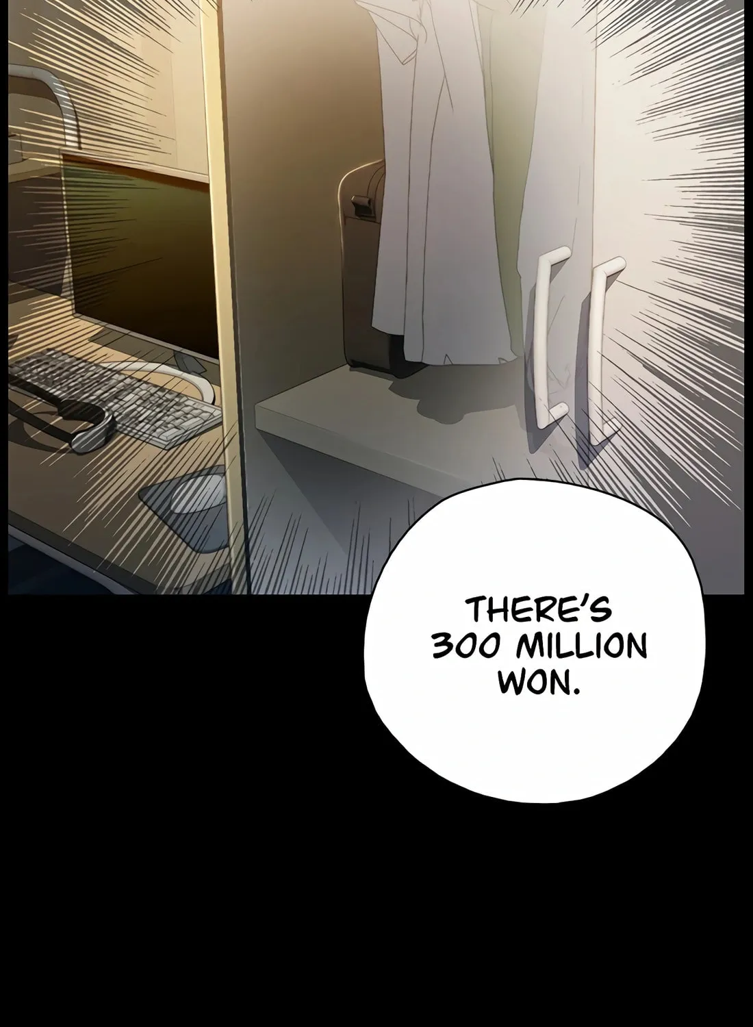 Read Preview chapter 43 image 43 on Lezhin