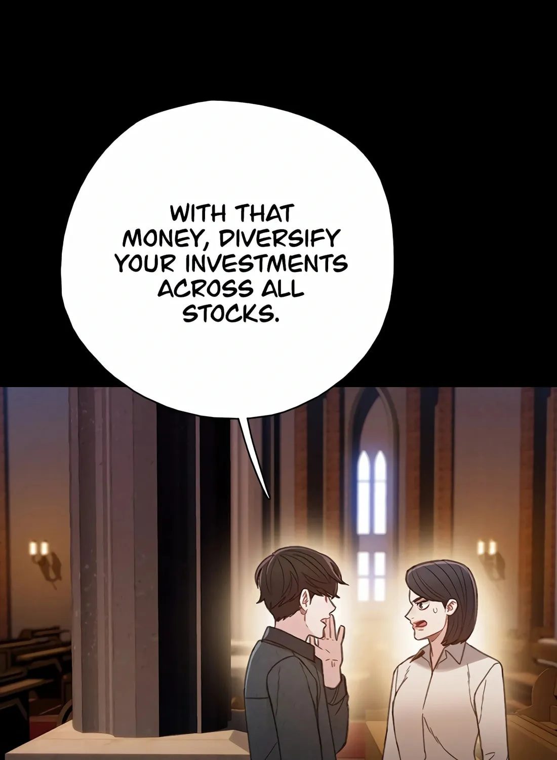 Read Preview chapter 43 image 44 on Lezhin