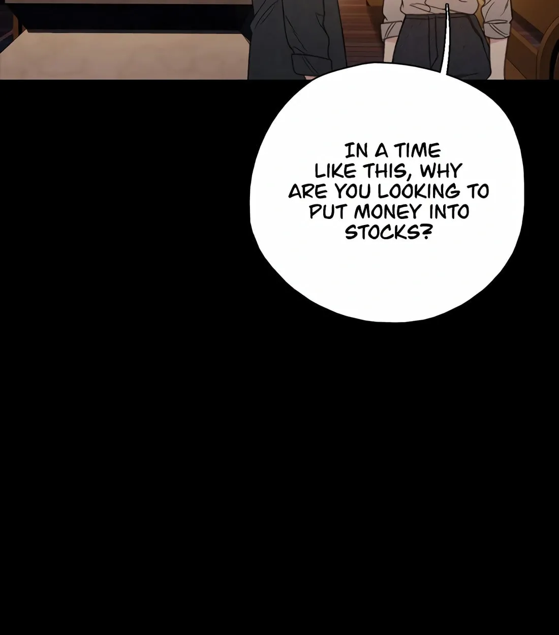 Read Preview chapter 43 image 45 on Lezhin